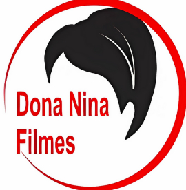 Dona Nina Filmes 