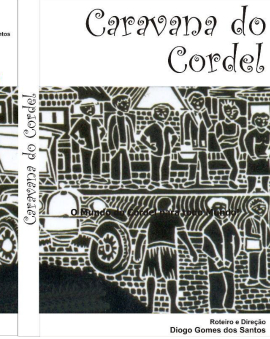 Caravana do Cordel