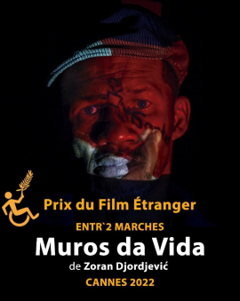 A Arte de Meire Rodrigues