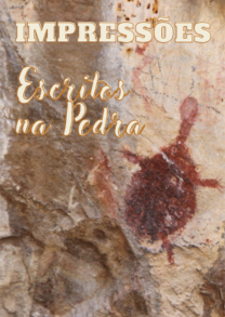 Impressões, Escritas na Parede